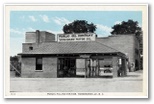 norman-martin-north-carolina-nc-martin-county-0008.jpg, Martin County, North Carolina: norman-martin-north-carolina-nc-martin-county-0008.jpg [2083648-9320208]