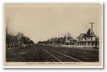 norman-martin-north-carolina-nc-martin-county-0009.jpg, Martin County, North Carolina: norman-martin-north-carolina-nc-martin-county-0009.jpg [2083649-9320208]