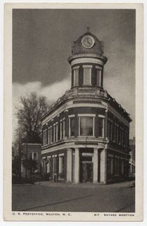 norman-martin-north-carolina-nc-maxton-0003.jpg, Maxton, North Carolina : norman-martin-north-carolina-nc-maxton-0003.jpg [2073632-10209320]