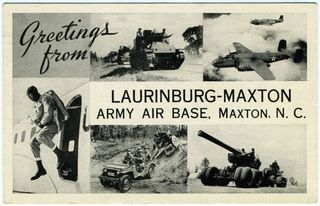 norman-martin-north-carolina-nc-maxton-0010.jpg, Maxton, North Carolina : norman-martin-north-carolina-nc-maxton-0010.jpg [2073639-10320206]