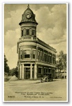 norman-martin-north-carolina-nc-maxton-0001.jpg, Maxton, North Carolina: norman-martin-north-carolina-nc-maxton-0001.jpg [2073630-10212320]