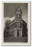 norman-martin-north-carolina-nc-maxton-0003.jpg, Maxton, North Carolina: norman-martin-north-carolina-nc-maxton-0003.jpg [2073632-10209320]