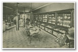norman-martin-north-carolina-nc-maxton-0004.jpg, Maxton, North Carolina: norman-martin-north-carolina-nc-maxton-0004.jpg [2073633-10320208]