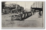 norman-martin-north-carolina-nc-maxton-0005.jpg, Maxton, North Carolina: norman-martin-north-carolina-nc-maxton-0005.jpg [2073634-10320204]
