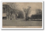 norman-martin-north-carolina-nc-maxton-0006.jpg, Maxton, North Carolina: norman-martin-north-carolina-nc-maxton-0006.jpg [2073635-10320214]