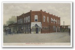 norman-martin-north-carolina-nc-maxton-0007.jpg, Maxton, North Carolina: norman-martin-north-carolina-nc-maxton-0007.jpg [2073636-10320208]