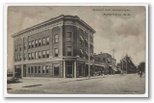 norman-martin-north-carolina-nc-maxton-0008.jpg, Maxton, North Carolina: norman-martin-north-carolina-nc-maxton-0008.jpg [2073637-10320207]