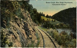 norman-martin-north-carolina-nc-mcdowell-county-0008.jpg, McDowell County, North Carolina : norman-martin-north-carolina-nc-mcdowell-county-0008.jpg [2043612-19320202]