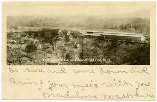 norman-martin-north-carolina-nc-mcdowell-county-0011.jpg, McDowell County, North Carolina : norman-martin-north-carolina-nc-mcdowell-county-0011.jpg [2043615-19320208]