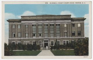 norman-martin-north-carolina-nc-mcdowell-county-0014.jpg, McDowell County, North Carolina : norman-martin-north-carolina-nc-mcdowell-county-0014.jpg [2043618-19320206]