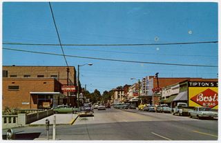 norman-martin-north-carolina-nc-mcdowell-county-0015.jpg, McDowell County, North Carolina : norman-martin-north-carolina-nc-mcdowell-county-0015.jpg [2043619-19320207]