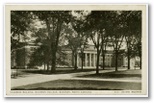 norman-martin-north-carolina-nc-mecklenburg-county-0038.jpg, Mecklenburg County, North Carolina: norman-martin-north-carolina-nc-mecklenburg-county-0038.jpg [2023496-142320206]
