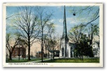 norman-martin-north-carolina-nc-mecklenburg-county-0046.jpg, Mecklenburg County, North Carolina: norman-martin-north-carolina-nc-mecklenburg-county-0046.jpg [2023504-142320205]