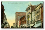 norman-martin-north-carolina-nc-mecklenburg-county-0061.jpg, Mecklenburg County, North Carolina: norman-martin-north-carolina-nc-mecklenburg-county-0061.jpg [2023519-142320201]