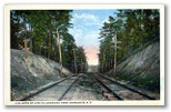 norman-martin-north-carolina-nc-mecklenburg-county-0063.jpg, Mecklenburg County, North Carolina: norman-martin-north-carolina-nc-mecklenburg-county-0063.jpg [2023521-142320202]