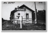 norman-martin-north-carolina-nc-micro-0001.jpg, Micro, North Carolina: norman-martin-north-carolina-nc-micro-0001.jpg [2013457-1320212]