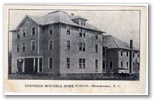 norman-martin-north-carolina-nc-misenheimer-0001.jpg, Misenheimer, North Carolina: norman-martin-north-carolina-nc-misenheimer-0001.jpg [1973443-1320201]