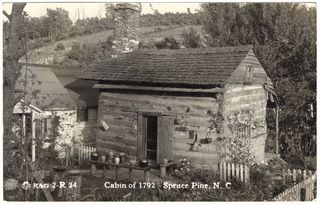 norman-martin-north-carolina-nc-mitchell-county-0005.jpg, Mitchell County, North Carolina : norman-martin-north-carolina-nc-mitchell-county-0005.jpg [1963437-9320205]