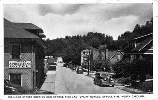 norman-martin-north-carolina-nc-mitchell-county-0006.jpg, Mitchell County, North Carolina : norman-martin-north-carolina-nc-mitchell-county-0006.jpg [1963438-9320203]