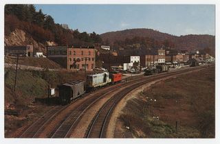 norman-martin-north-carolina-nc-mitchell-county-0007.jpg, Mitchell County, North Carolina : norman-martin-north-carolina-nc-mitchell-county-0007.jpg [1963439-9320210]