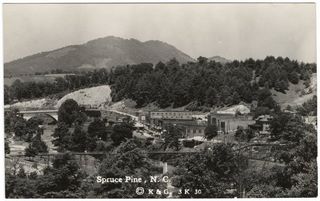 norman-martin-north-carolina-nc-mitchell-county-0008.jpg, Mitchell County, North Carolina : norman-martin-north-carolina-nc-mitchell-county-0008.jpg [1963440-9320201]