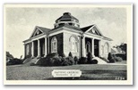 norman-martin-north-carolina-nc-mocksville-0001.jpg, Mocksville, North Carolina: norman-martin-north-carolina-nc-mocksville-0001.jpg [1953428-4320203]