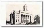 norman-martin-north-carolina-nc-mocksville-0003.jpg, Mocksville, North Carolina: norman-martin-north-carolina-nc-mocksville-0003.jpg [1953430-4320195]