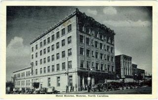 norman-martin-north-carolina-nc-monroe-0002.jpg, Monroe, North Carolina : norman-martin-north-carolina-nc-monroe-0002.jpg [1943421-7320204]