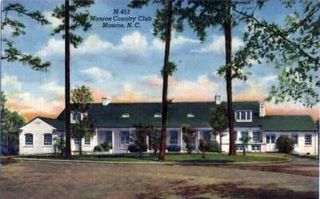 norman-martin-north-carolina-nc-monroe-0003.jpg, Monroe, North Carolina : norman-martin-north-carolina-nc-monroe-0003.jpg [1943422-7320199]