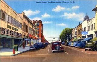 norman-martin-north-carolina-nc-monroe-0004.jpg, Monroe, North Carolina : norman-martin-north-carolina-nc-monroe-0004.jpg [1943423-7320205]