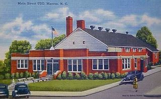 norman-martin-north-carolina-nc-monroe-0007.jpg, Monroe, North Carolina : norman-martin-north-carolina-nc-monroe-0007.jpg [1943426-7320196]