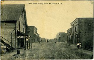 norman-martin-north-carolina-nc-montgomery-county-0011.jpg, Montgomery County, North Carolina : norman-martin-north-carolina-nc-montgomery-county-0011.jpg [1933414-15320204]