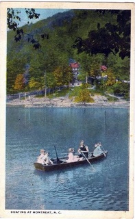 norman-martin-north-carolina-nc-montreat-0002.jpg, Montreat, North Carolina : norman-martin-north-carolina-nc-montreat-0002.jpg [1923356-48197320]