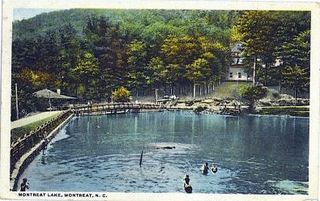 norman-martin-north-carolina-nc-montreat-0018.jpg, Montreat, North Carolina : norman-martin-north-carolina-nc-montreat-0018.jpg [1923372-48320201]