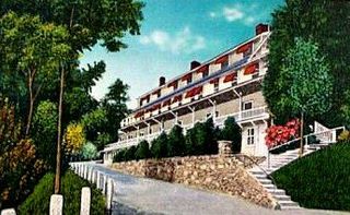norman-martin-north-carolina-nc-montreat-0021.jpg, Montreat, North Carolina : norman-martin-north-carolina-nc-montreat-0021.jpg [1923375-48320197]