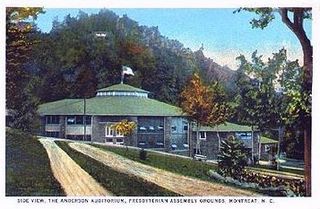 norman-martin-north-carolina-nc-montreat-0022.jpg, Montreat, North Carolina : norman-martin-north-carolina-nc-montreat-0022.jpg [1923376-48320209]