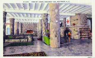 norman-martin-north-carolina-nc-montreat-0024.jpg, Montreat, North Carolina : norman-martin-north-carolina-nc-montreat-0024.jpg [1923378-48320198]