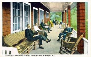 norman-martin-north-carolina-nc-montreat-0026.jpg, Montreat, North Carolina : norman-martin-north-carolina-nc-montreat-0026.jpg [1923380-48320200]