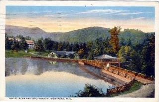 norman-martin-north-carolina-nc-montreat-0030.jpg, Montreat, North Carolina : norman-martin-north-carolina-nc-montreat-0030.jpg [1923384-48320205]