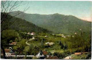 norman-martin-north-carolina-nc-montreat-0031.jpg, Montreat, North Carolina : norman-martin-north-carolina-nc-montreat-0031.jpg [1923385-48320207]