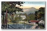 norman-martin-north-carolina-nc-montreat-0001.jpg, Montreat, North Carolina: norman-martin-north-carolina-nc-montreat-0001.jpg [1923355-48320202]