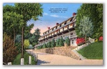 norman-martin-north-carolina-nc-montreat-0003.jpg, Montreat, North Carolina: norman-martin-north-carolina-nc-montreat-0003.jpg [1923357-48320198]