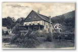 norman-martin-north-carolina-nc-montreat-0004.jpg, Montreat, North Carolina: norman-martin-north-carolina-nc-montreat-0004.jpg [1923358-48320207]