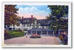 norman-martin-north-carolina-nc-montreat-0010.jpg, Montreat, North Carolina: norman-martin-north-carolina-nc-montreat-0010.jpg [1923364-48320205]