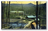 norman-martin-north-carolina-nc-montreat-0017.jpg, Montreat, North Carolina: norman-martin-north-carolina-nc-montreat-0017.jpg [1923371-48320202]