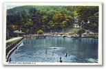 norman-martin-north-carolina-nc-montreat-0018.jpg, Montreat, North Carolina: norman-martin-north-carolina-nc-montreat-0018.jpg [1923372-48320201]