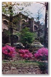 norman-martin-north-carolina-nc-montreat-0019.jpg, Montreat, North Carolina: norman-martin-north-carolina-nc-montreat-0019.jpg [1923373-48205320]