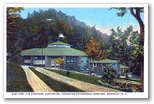 norman-martin-north-carolina-nc-montreat-0022.jpg, Montreat, North Carolina: norman-martin-north-carolina-nc-montreat-0022.jpg [1923376-48320209]