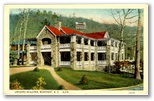 norman-martin-north-carolina-nc-montreat-0023.jpg, Montreat, North Carolina: norman-martin-north-carolina-nc-montreat-0023.jpg [1923377-48320203]