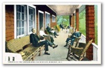 norman-martin-north-carolina-nc-montreat-0026.jpg, Montreat, North Carolina: norman-martin-north-carolina-nc-montreat-0026.jpg [1923380-48320200]